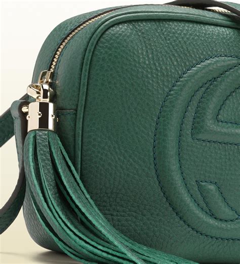 ll cool j green gucci|gucci handbags official website.